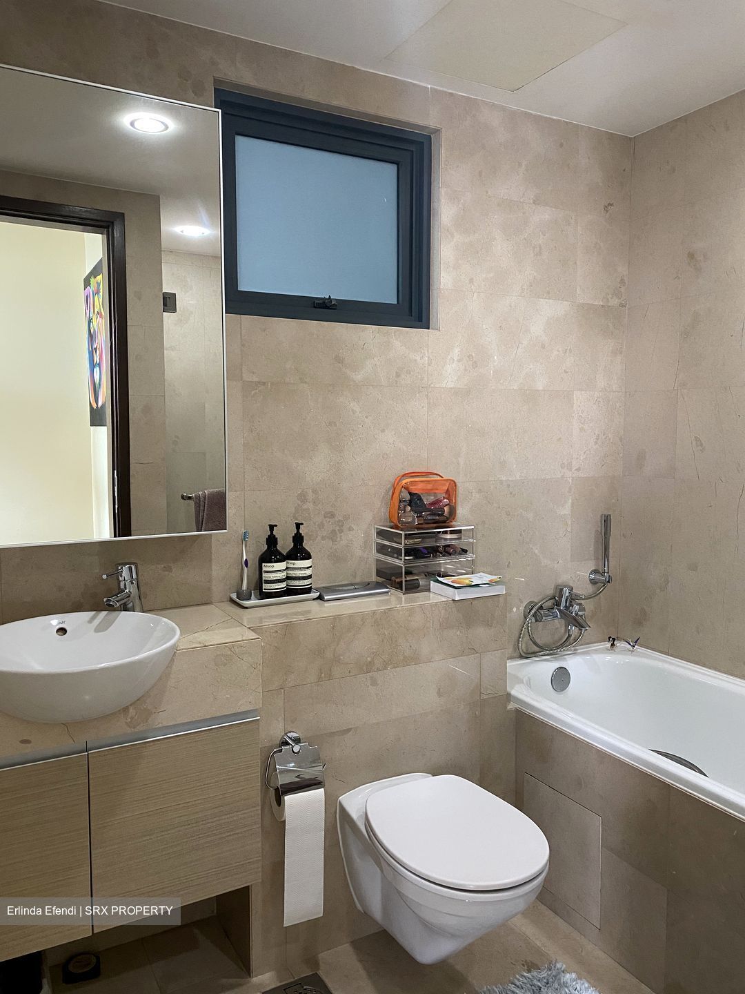 Montebleu (D11), Condominium #374658581